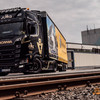 Transporte Jung powered by ... - Florian MÃ¶nicks, Transport...