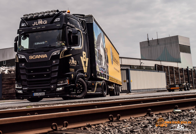 Transporte Jung powered by www.truck-pics Florian MÃ¶nicks, Transporte Jung, Kreuztal, www.truck-pics.eu, #truckpicsfamily