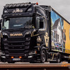 Transporte Jung powered by ... - Florian MÃ¶nicks, Transport...