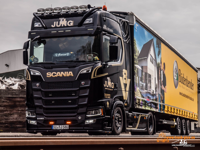 Transporte Jung powered by www.truck-pics Florian MÃ¶nicks, Transporte Jung, Kreuztal, www.truck-pics.eu, #truckpicsfamily