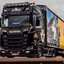 Transporte Jung powered by ... - Florian MÃ¶nicks, Transporte Jung, Kreuztal, www.truck-pics.eu, #truckpicsfamily