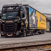 Transporte Jung powered by ... - Florian MÃ¶nicks, Transport...