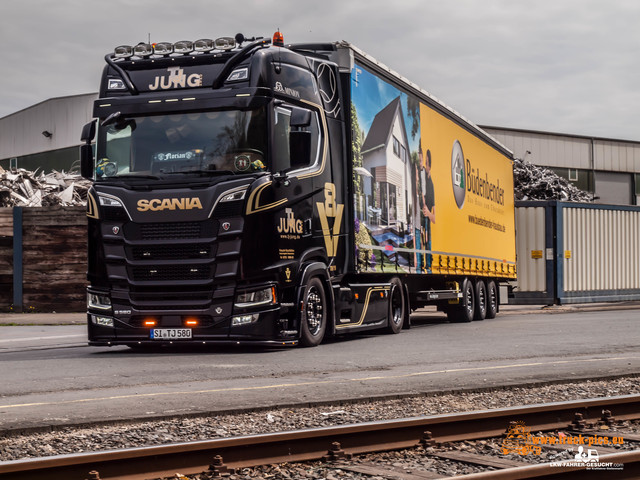 Transporte Jung powered by www.truck-pics Florian MÃ¶nicks, Transporte Jung, Kreuztal, www.truck-pics.eu, #truckpicsfamily