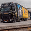 Transporte Jung powered by ... - Florian MÃ¶nicks, Transporte Jung, Kreuztal, www.truck-pics.eu, #truckpicsfamily