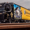 Transporte Jung powered by ... - Florian MÃ¶nicks, Transport...