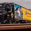 Transporte Jung powered by ... - Florian MÃ¶nicks, Transporte Jung, Kreuztal, www.truck-pics.eu, #truckpicsfamily