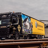 Transporte Jung powered by ... - Florian MÃ¶nicks, Transport...