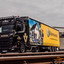 Transporte Jung powered by ... - Florian MÃ¶nicks, Transporte Jung, Kreuztal, www.truck-pics.eu, #truckpicsfamily