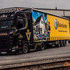 Transporte Jung powered by ... - Florian MÃ¶nicks, Transport...