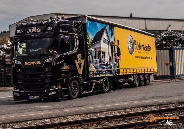 Transporte Jung powered by www.truck-pics Florian MÃ¶nicks, Transporte Jung, Kreuztal, www.truck-pics.eu, #truckpicsfamily