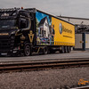 Transporte Jung powered by ... - Florian MÃ¶nicks, Transport...