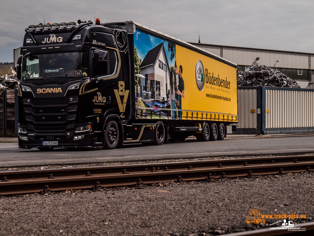 Transporte Jung powered by www.truck-pics Florian MÃ¶nicks, Transporte Jung, Kreuztal, www.truck-pics.eu, #truckpicsfamily