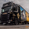 Transporte Jung powered by ... - Florian MÃ¶nicks, Transport...