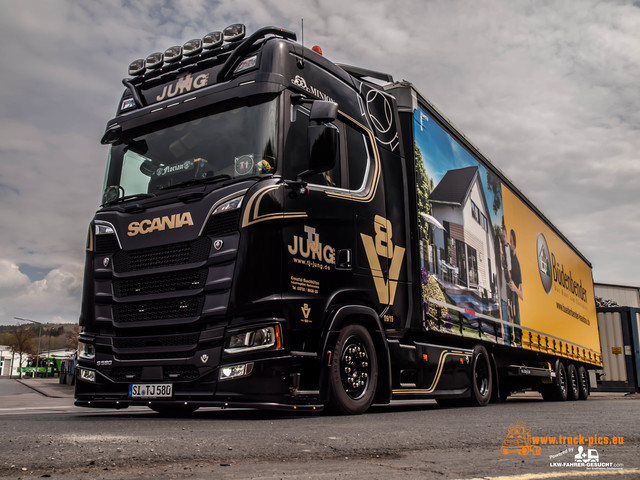 Transporte Jung powered by www.truck-pics Florian MÃ¶nicks, Transporte Jung, Kreuztal, www.truck-pics.eu, #truckpicsfamily