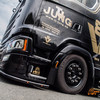 Transporte Jung powered by ... - Florian MÃ¶nicks, Transport...