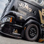 Transporte Jung powered by ... - Florian MÃ¶nicks, Transporte Jung, Kreuztal, www.truck-pics.eu, #truckpicsfamily