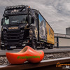 Transporte Jung powered by ... - Florian MÃ¶nicks, Transport...