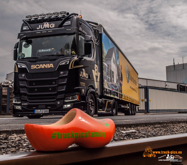 Transporte Jung powered by www.truck-pics Florian MÃ¶nicks, Transporte Jung, Kreuztal, www.truck-pics.eu, #truckpicsfamily