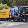 Transporte Jung powered by ... - Florian MÃ¶nicks, Transport...