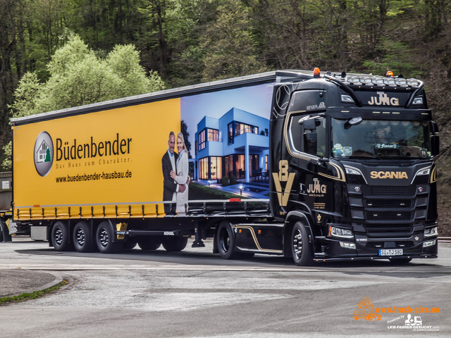 Transporte Jung powered by www.truck-pics Florian MÃ¶nicks, Transporte Jung, Kreuztal, www.truck-pics.eu, #truckpicsfamily