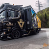 Transporte Jung powered by ... - Florian MÃ¶nicks, Transport...