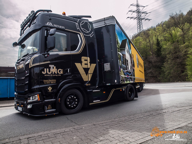 Transporte Jung powered by www.truck-pics Florian MÃ¶nicks, Transporte Jung, Kreuztal, www.truck-pics.eu, #truckpicsfamily