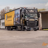 Transporte Jung powered by ... - Florian MÃ¶nicks, Transport...