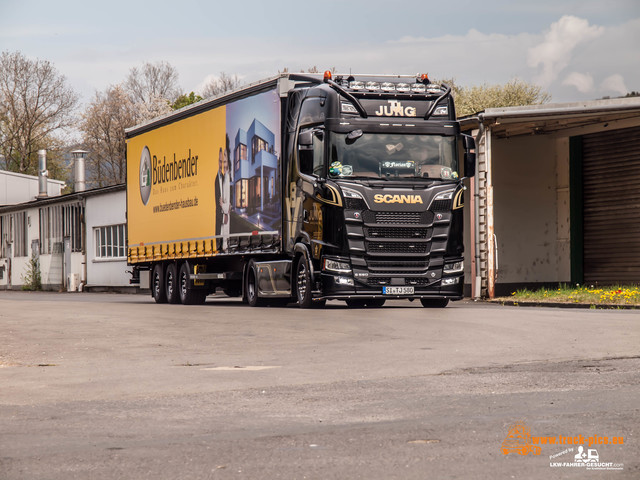 Transporte Jung powered by www.truck-pics Florian MÃ¶nicks, Transporte Jung, Kreuztal, www.truck-pics.eu, #truckpicsfamily