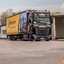 Transporte Jung powered by ... - Florian MÃ¶nicks, Transporte Jung, Kreuztal, www.truck-pics.eu, #truckpicsfamily