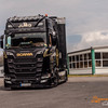 Transporte Jung powered by ... - Florian MÃ¶nicks, Transport...