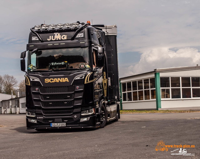 Transporte Jung powered by www.truck-pics Florian MÃ¶nicks, Transporte Jung, Kreuztal, www.truck-pics.eu, #truckpicsfamily