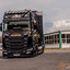 Transporte Jung powered by ... - Florian MÃ¶nicks, Transporte Jung, Kreuztal, www.truck-pics.eu, #truckpicsfamily