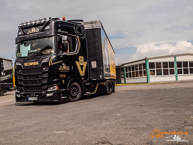 Transporte Jung powered by www.truck-pics Florian MÃ¶nicks, Transporte Jung, Kreuztal, www.truck-pics.eu, #truckpicsfamily