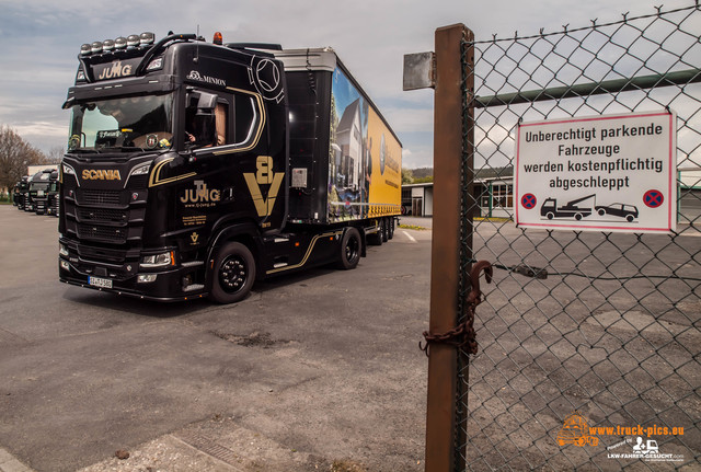 Transporte Jung powered by www.truck-pics Florian MÃ¶nicks, Transporte Jung, Kreuztal, www.truck-pics.eu, #truckpicsfamily