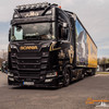 Florian MÃ¶nicks, Transporte Jung, Kreuztal, www.truck-pics.eu, #truckpicsfamily