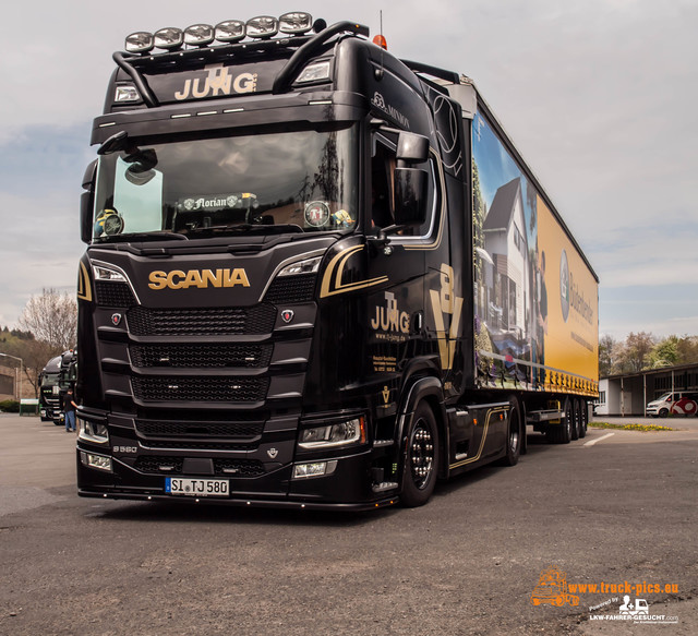 Transporte Jung powered by www.truck-pics Florian MÃ¶nicks, Transporte Jung, Kreuztal, www.truck-pics.eu, #truckpicsfamily