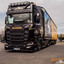 Transporte Jung powered by ... - Florian MÃ¶nicks, Transporte Jung, Kreuztal, www.truck-pics.eu, #truckpicsfamily