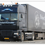 Klooster, Robert BR-BZ-72 (... - Richard