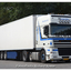 Mussche BP-PX-38-BorderMaker - Richard