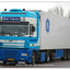 Takens, Wim BR-XN-65 (3)-Bo... - Richard