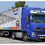 Boer de, Gebr. BP-XT-70-Bor... - Richard