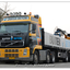 Buiter beton BP-NG-56 (1)-B... - Richard