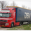 GraVo BP-FT-10 (1)-BorderMaker - Richard