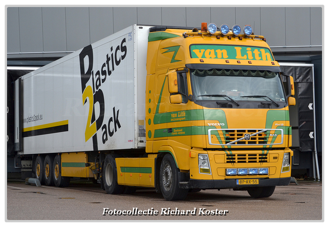 Lith van BP-RX-55 (3)-BorderMaker Richard