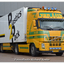 Lith van BP-RX-55 (3)-Borde... - Richard