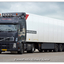 Pollotrans BP-XS-13 (1)-Bor... - Richard