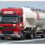 Baan BP-PR-71-BorderMaker - Richard