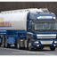 Brug van de BR-FZ-81 (0)-Bo... - Richard