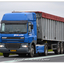 Pouw BR-JZ-60-BorderMaker - Richard