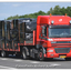 Wittendorp, Louis BN-SL-67-... - Richard